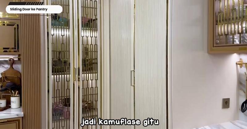 Youtube.com/Tasyi Athasyia